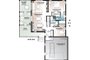 Plan 23-2680