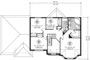 Plan 25-216