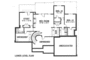 Plan 67-757