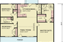 Plan 54-603