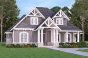 Cost to Build Report for Plan: 45-607