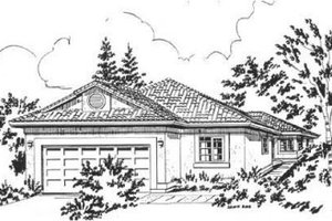 Plan 18-9271