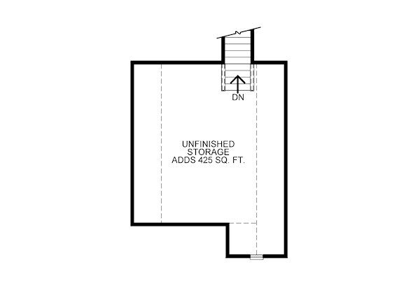 House Design - Optional Bonus Level