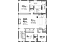 Plan 455-613