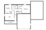 Plan 1060-407