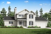 Cost to Build Report for Plan: 124-147