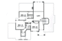 Plan 67-421