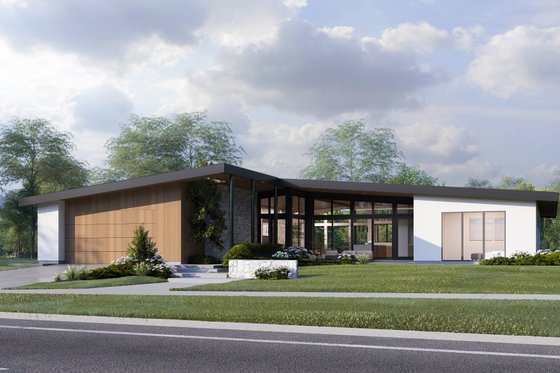 Plan: 1114-79 Preview