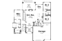 Plan 455-335
