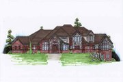 Cost to Build Report for Plan: 5-450