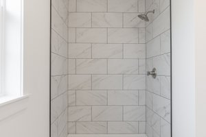 Photo 25 for Craftsman House Plan #1070-98 - 3 bed, 2 bath