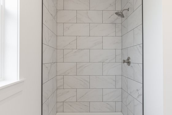 Photo 25 for Craftsman House Plan #1070-98 - 3 bed, 2 bath