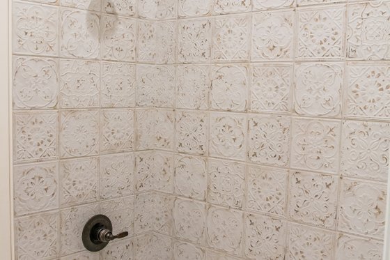 Photo 29 for Farmhouse House Plan #430-269 - 3 bed, 2.5 bath