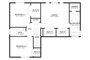 Plan 1060-211