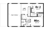 Plan 455-461