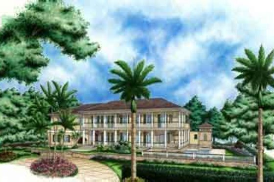 Plan: 27-330 Preview