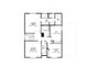Plan 53-554