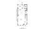 Plan 932-1042