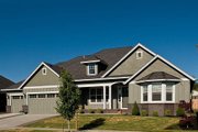 Cost to Build Report for Plan: 48-541