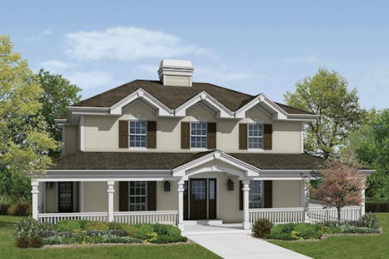 Plan: 57-346 Preview