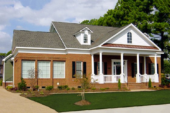 Plan: 137-124 Preview