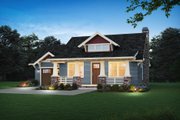 Cost to Build Report for Plan: 48-1150