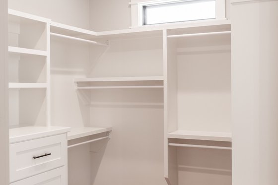 Photo 8 for Farmhouse House Plan #430-229 - 3 bed, 2.5 bath