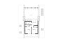 Plan 1114-34