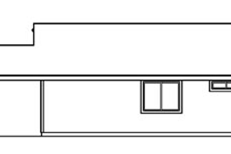 traditional-style-house-plan-3-beds-1-baths-1060-sq-ft-plan-124-359-houseplans