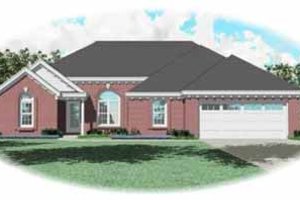Plan 81-255