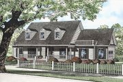 Cost to Build Report for Plan: 17-532
