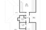 Plan 932-273