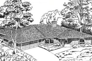 Plan 312-102