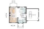 Plan 23-2626