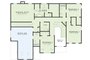 Plan 17-3251