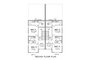 Plan 513-2295