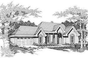 Plan 329-189