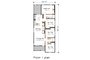 Plan 79-336