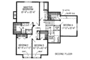 Plan 312-284