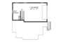 Plan 117-199