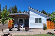 Cost to Build Report for Plan: 1099-6