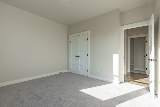 Photo 29 for Farmhouse House Plan #1070-32 - 3 bed, 2 bath