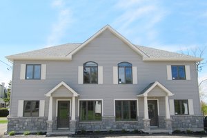 Southern Photo Plan #23-516