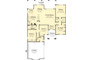 Plan 930-482