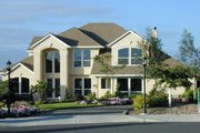 Cost to Build Report for Plan: 48-449