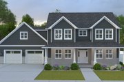 Cost to Build Report for Plan: 1060-401