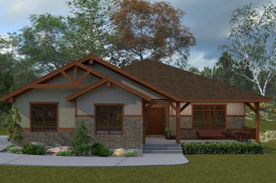 Plan: 1060-474 Preview