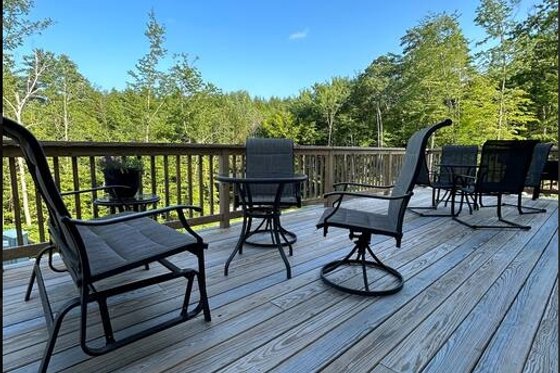 Photo for Traditional House Plan #932-434 - 3 bed, 2 bath