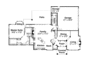 Plan 124-325
