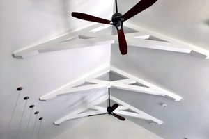 Photo 4 for Beach House Plan #901-118 - 4 bed, 2.5 bath